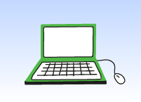 Internet / Extranet